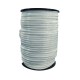 CORDE DRISSE P.P. Ø 5 mm (100ml)