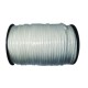 CORDE DRISSE P.P. Ø 5 mm (100ml)