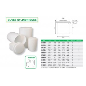 /3938-2268-thickbox/cuve-cylindrique-300-l.jpg