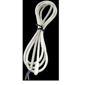 /4346-3177-thickbox/cable-chauffant-24-v-20-w-2-m.jpg