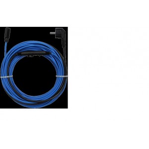 /4367-3179-thickbox/cable-chauffant-230-v-60-w-4-m.jpg