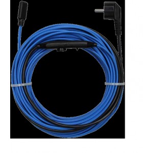 /4369-3181-thickbox/cable-chauffant-230-v-180-w-12-m.jpg