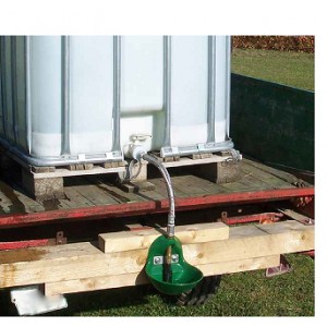 /4471-3254-thickbox/Kit-de-branchement-pour-containers-IBC.jpg