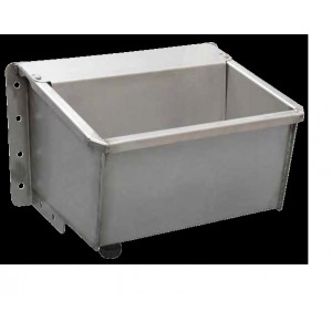 /4530-3098-thickbox/Abreuvoir-COMPACT-AUGE-en-Inox-55-cm.jpg