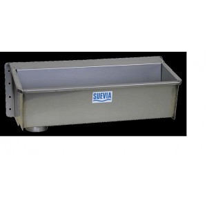 /4531-3099-thickbox/Abreuvoir-COMPACT-AUGE-en-Inox-100-cm.jpg