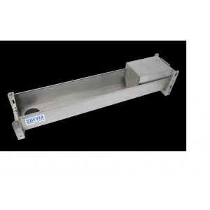 /4534-3100-thickbox/abreuvoir-pour-oies-12-m-en-inox.jpg