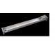 Abreuvoir pour oies 2,35 m, en Inox