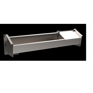 /4537-3103-thickbox/abreuvoir-inox-pour-ovins-12-m.jpg