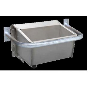 /4621-3326-thickbox/protection-pour-mod-480-500-600-galvanisee.jpg